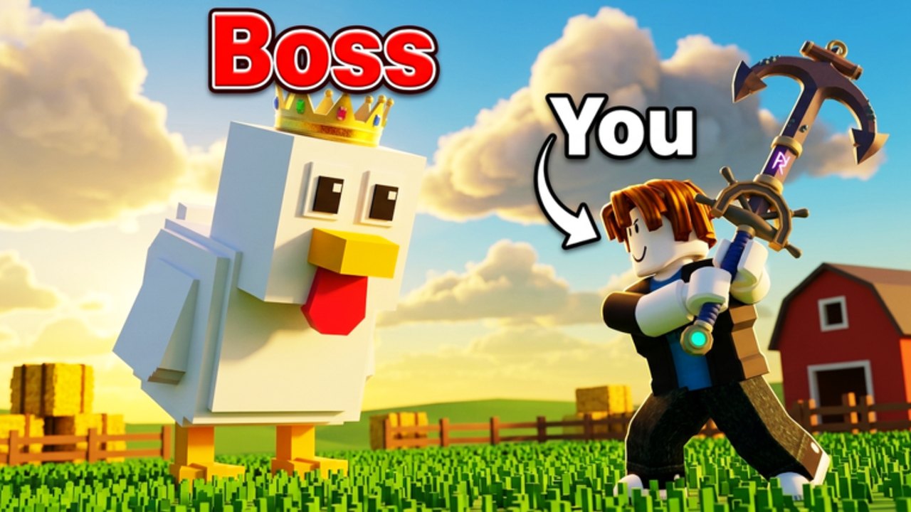 Complete Guides Hub